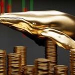 Controversy Erupts as Unknown Investor Sells 29 Million BlackRock IBIT Shares in Massive Exit Trade on Dark Pool Platform in U.S. Financial Markets