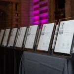 Silver Award