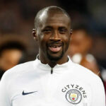 Slovan Bratislava Appoints Yaya Touré in Surprise Coaching Move in Bratislava, Slovakia, as Former Barcelona Star Takes First Senior Manager Role Sparking Debate Across Europe