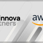 Sofinnova Partners