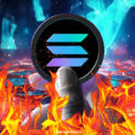 Solana Tokenomics Researchers Ignite Controversy as They Propose Massive Fee Burn Overhaul Targeting Network Transactions Across the Worldwide Solana Blockchain Community