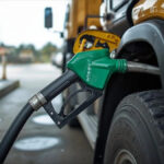South African Drivers Anticipate Major Fuel Relief as Central Energy Fund Projects Sharp Petrol and Diesel Cuts in July Across South Africa