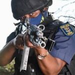 South African Police Service intensifies brutal anti-crime raids as officers seize drugs, guns, and illicit goods in coordinated nationwide operations across Gauteng, KwaZulu-Natal, and beyond