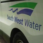 South West Water