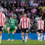 “Southampton Coaches Allegedly Force Junior Analysts to Spy on Rival Teams in Oxford, Ipswich and Middlesbrough During Explosive Championship Scandal in England”