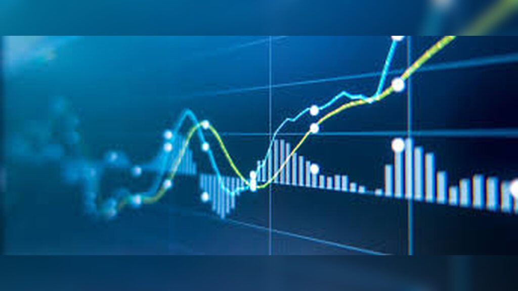 Stevens Institute Research Reveals Regulators in the United States May Be Harming Prediction Market Efficiency as It Warns That Over-Enforcement on Insider Trading Could Backfire Dramatically
