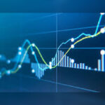 Stevens Institute Research Reveals Regulators in the United States May Be Harming Prediction Market Efficiency as It Warns That Over-Enforcement on Insider Trading Could Backfire Dramatically