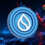 Sui Engineers Deploy Emergency Patch as Gas-Charging Crash Bug Triggers Chaos Across the Worldwide Crypto Ecosystem Following Multiple Network Failures
