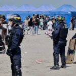 Swiss Authorities Move to Establish Radical Return Centers Abroad as Political Storm Builds Over Deportation of Rejected Migrants Outside European Borders