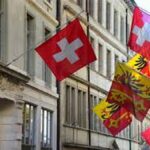 Swiss Citizens Prepare to Decide Fate of Controversial Immigration Crackdown as Double Majority Rule Determines Outcome of High-Stakes National Vote Across Switzerland’s Cantons