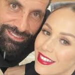 Tate Ferdinand Admits Spreading Lies About Stepmum Kate as Family Secrets Finally Emerge