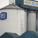 Tate & Lyle