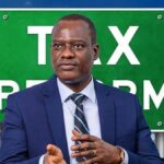 Pay Up Voluntarily!' Tax Agency Sends Strong Message to Nigerians After Sweeping Reforms