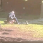 Teen gunman