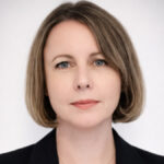 AI Insider Takes Charge: The Appointment Raising Eyebrows Across UK Government