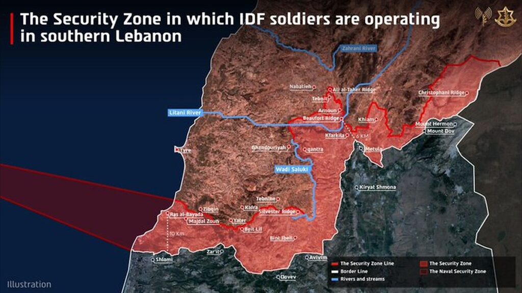 UN Report Claims Israeli Security Forces Deliberately Harm Palestinian Children in Gaza and West Bank