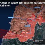 UN Report Claims Israeli Security Forces Deliberately Harm Palestinian Children in Gaza and West Bank