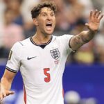 Dropped by Guardiola, Trusted by Tuchel: The John Stones Selection That’s Dividing England Fans