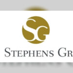The Stephens Group