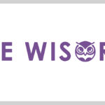 The Wisory