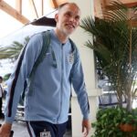 Thomas Tuchel