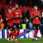 Thomas Tuchel Drives England Players Through Brutal Heat Training in Palm Beach, Florida as World Cup Pressure Builds Weeks Before Kickoff in North America