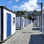 Tiny Homes
