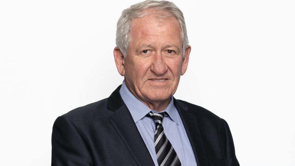 “Tiger Brands Retains Struggling King Foods Unit in South Africa as CEO Tjaart Kruger Declares Dramatic Operational Recovery and Portfolio Reversal”