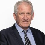 “Tiger Brands Retains Struggling King Foods Unit in South Africa as CEO Tjaart Kruger Declares Dramatic Operational Recovery and Portfolio Reversal”