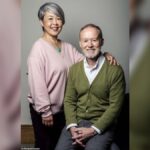 University of Tokyo Academic Challenges Conventional Cancer Treatment, Delays Therapy and Takes Control of His Own Survival Battle as Stage 4 Disease Threatens His Life in Japan