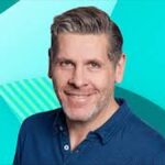Tony Livesey Withdraws from BBC Radio 5 Live Programme in London as Controversial Allegations Against David Sullivan Spark Nationwide Media Storm Across the United Kingdom