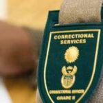State Capture Scandal Strikes Again: KZN Commissioner Arrested Over Alleged BOSASA Kickback Scheme