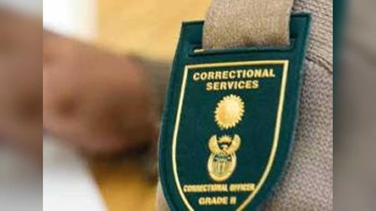 State Capture Scandal Strikes Again: KZN Commissioner Arrested Over Alleged BOSASA Kickback Scheme