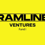 Tramlines Ventures