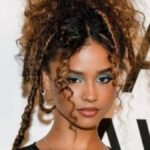 Disney Casts Singer Tyla in Toy Story 5 Voice Role in Controversial Africa-Specific Character Decision for South African Release