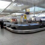 Security Authorities Subject National Teams to Strict Inspections as 2026 World Cup Entry Controversy Escalates Across United States Venues