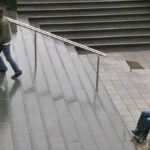 UK Government Expands Personalised Support Conversations Across 33 Jobcentres to Help 40,000 Disabled Benefit Claimants Move Closer to Employment