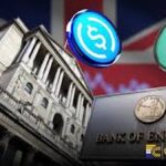 UK Lawmakers Challenge Bank of England’s Stablecoin Rules, Claim Proposed Limits Could Cripple Digital Finance Growth Across Britain