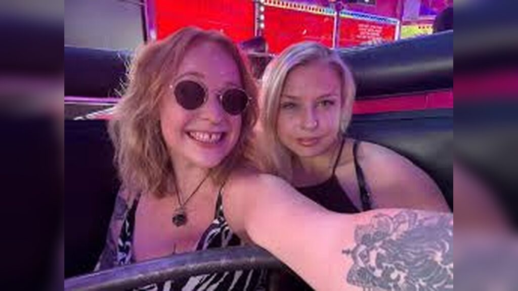 UK Woman Charlie Harris Accuses InteleTravel and PlanNet Marketing of Manipulating Recruits in Britain as She Reveals 60-Hour Workweeks Led to Near Zero Earnings