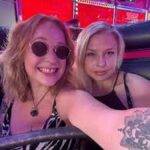 UK Woman Charlie Harris Accuses InteleTravel and PlanNet Marketing of Manipulating Recruits in Britain as She Reveals 60-Hour Workweeks Led to Near Zero Earnings