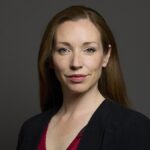 United Kingdom Launches Aggressive International Crime Strategy as Catherine Atkinson Speaks at UN Commission in Vienna on Migrant Smuggling and Online Abuse