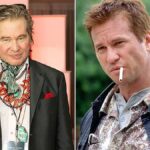 Val Kilmer