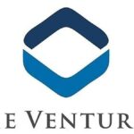 Vie Ventures