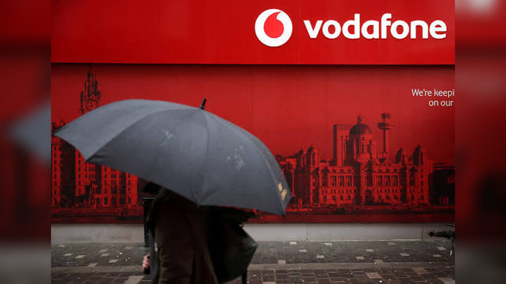 Vodafone Launches Aggressive Unlimited Plus Offer in the UK as Customers Rush to Claim £400+ Savings on Long-Term Mobile Contracts