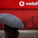 Vodafone Launches Aggressive Unlimited Plus Offer in the UK as Customers Rush to Claim £400+ Savings on Long-Term Mobile Contracts