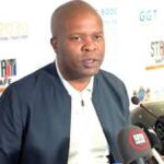 We Owe Nothing!' Education Department Fires Back as Tshwane Pulls the Plug on Pretoria HQ