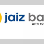 Why Jaiz Bank Is Chasing ₦150 Billion—and What It Could Mean for Nigeria’s Banking Industry