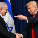 White House Dismisses Explosive NBC Report Claiming Israel Escalates Espionage Against America as Pentagon Faces Accusations of Political Infighting in Washington