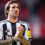 The Illusion of Progress: Why Newcastle Still Can’t Compete With the Premier League Elite