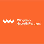 Wingman Growth Partners